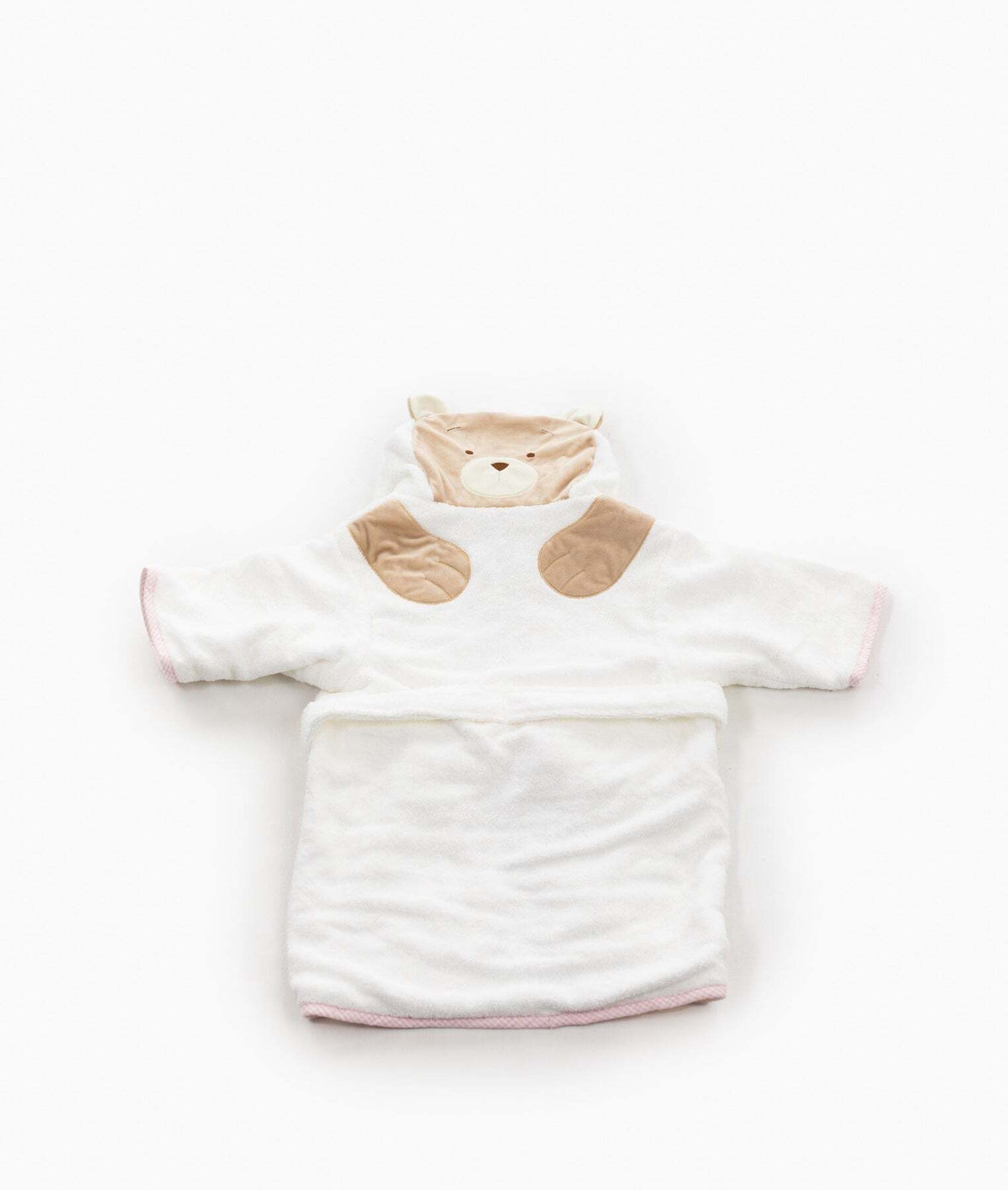 baby-bath-robe-pink-231_1800x1800