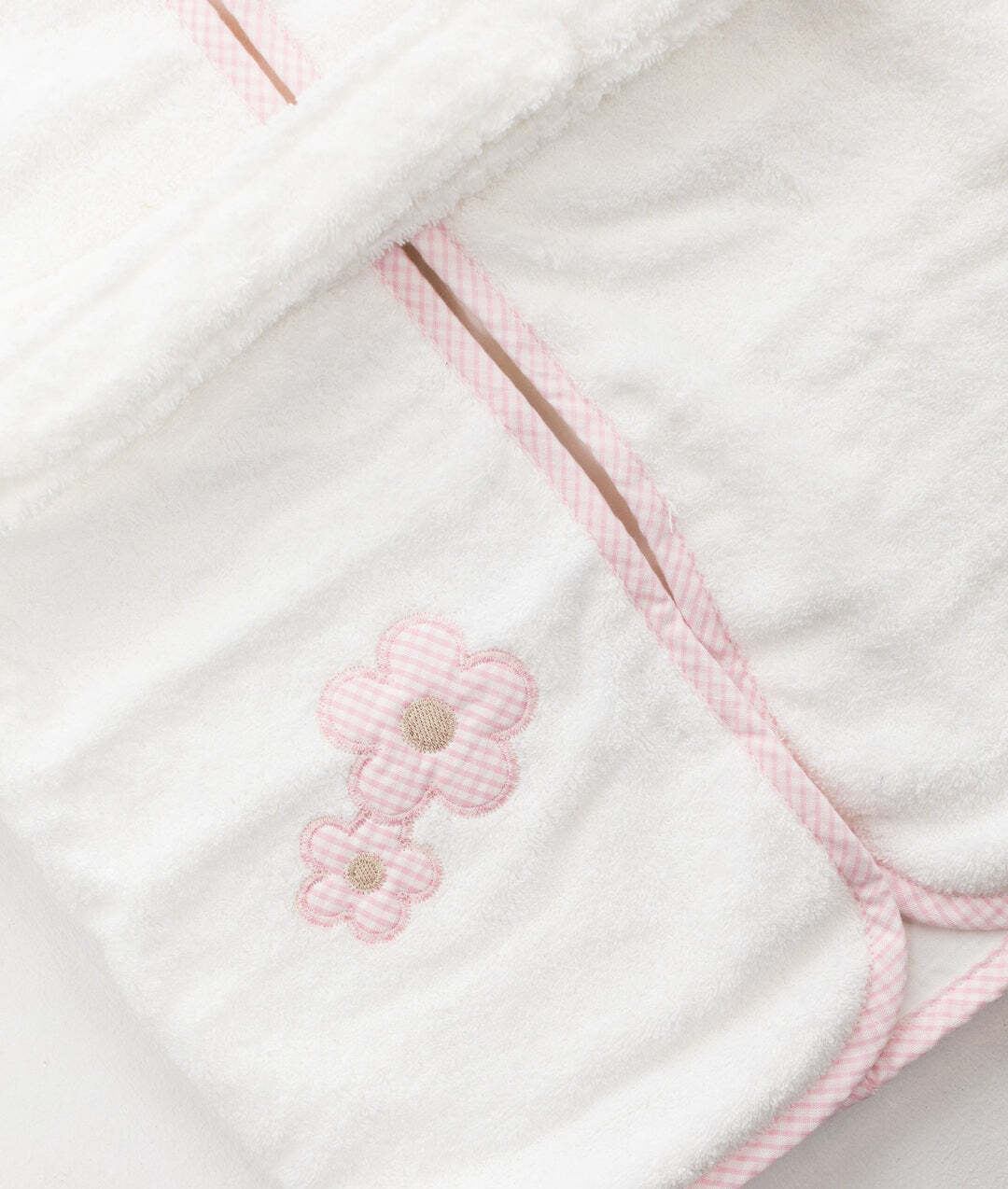 baby-bath-robe-pink-893