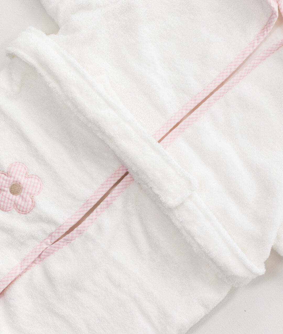 baby-bath-robe-pink-930