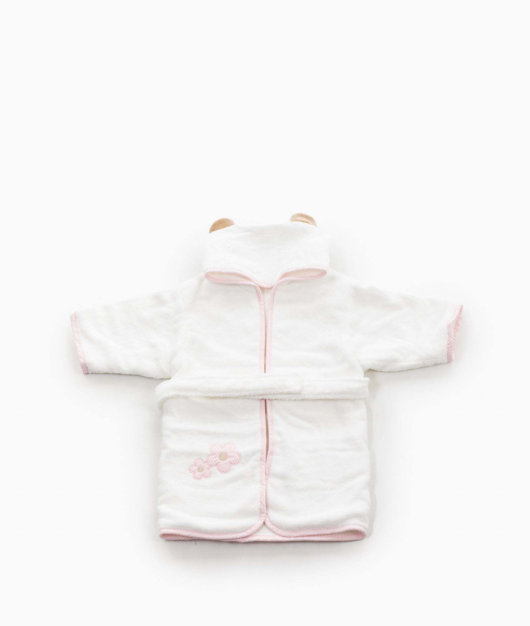 baby-bath-robe-pink-813