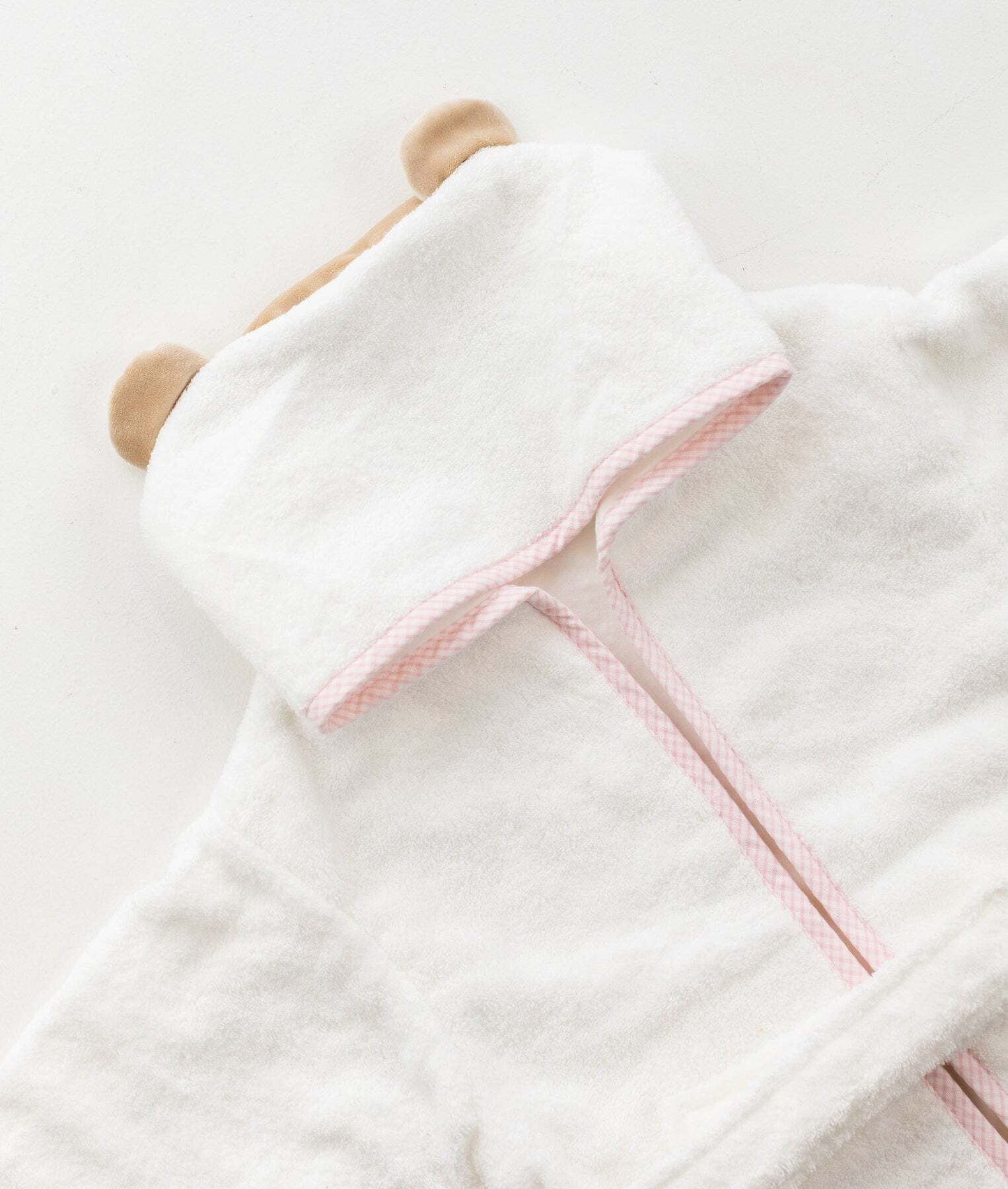 baby-bath-robe-pink-629_1800x1800