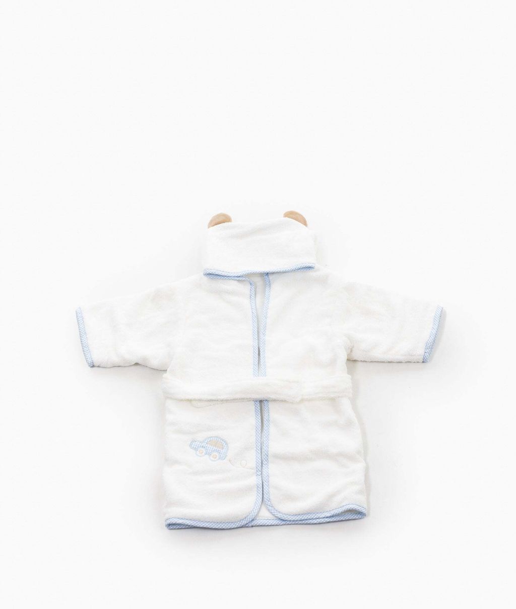 baby-bath-robe-blue-570