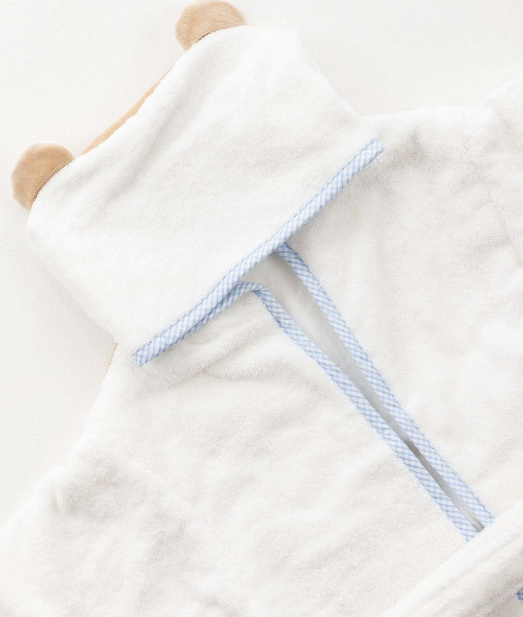 baby-bath-robe-blue-286_1800x1800