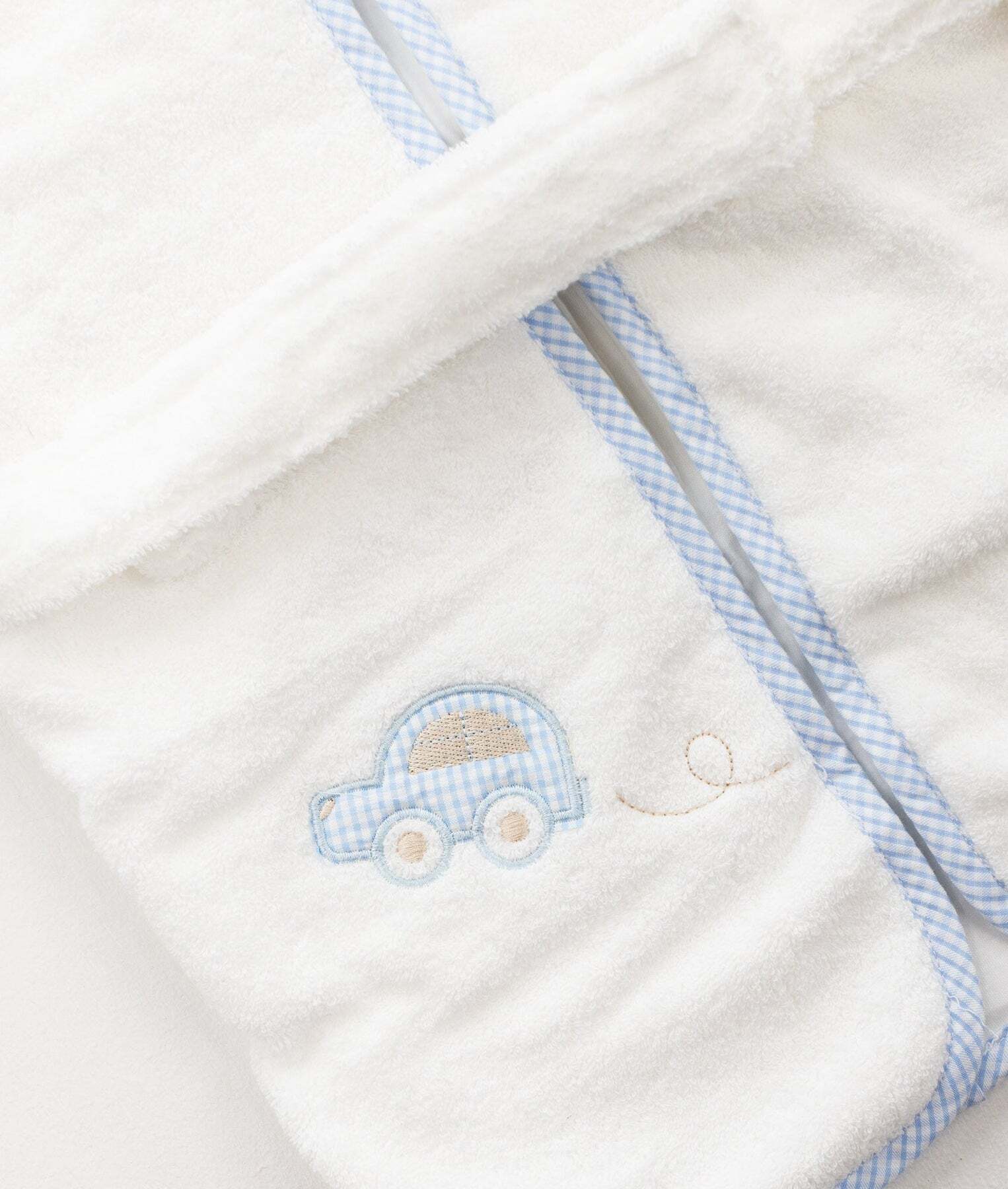 baby-bath-robe-blue-380_1800x1800