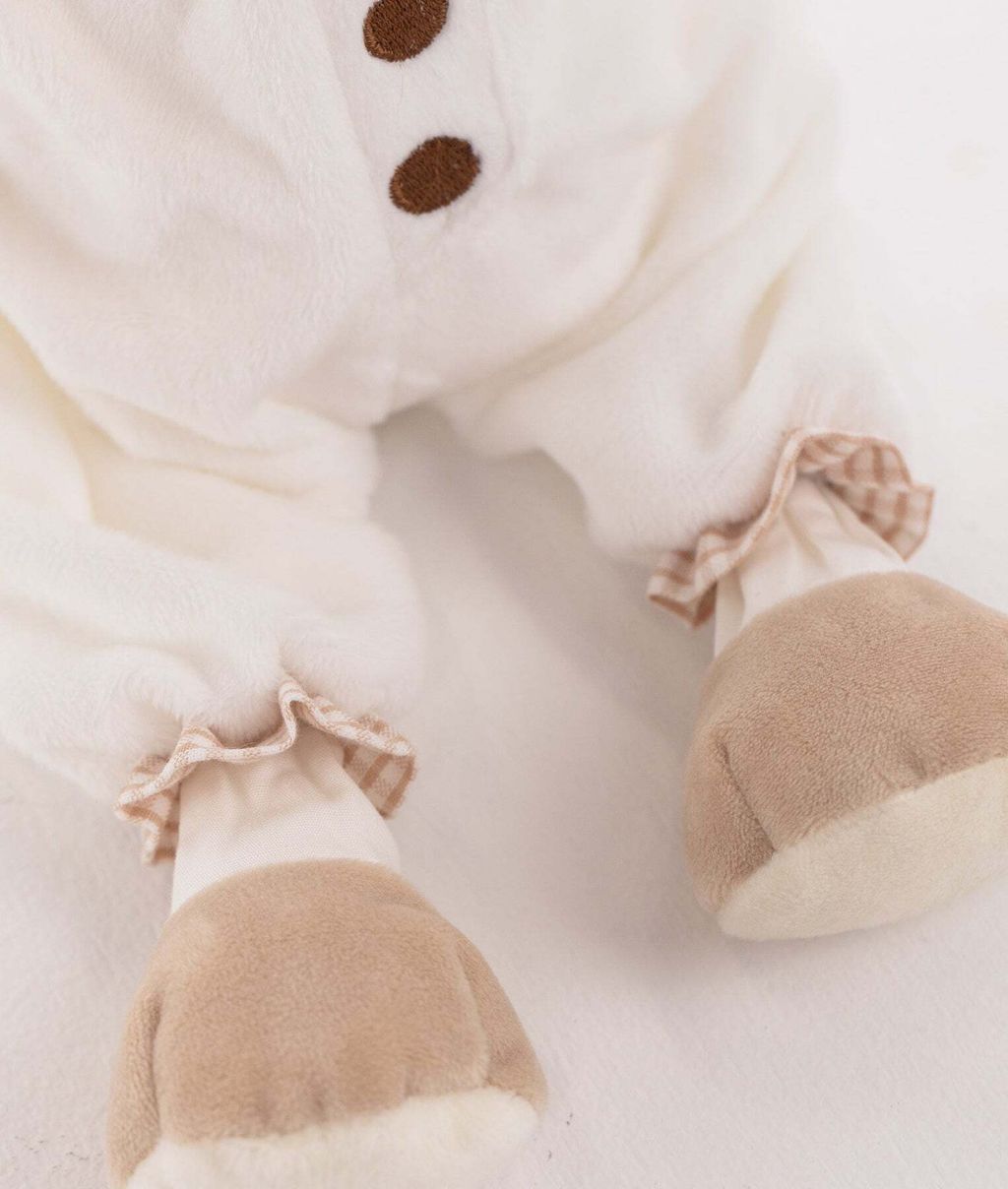 button-bear-beige-325_1800x1800