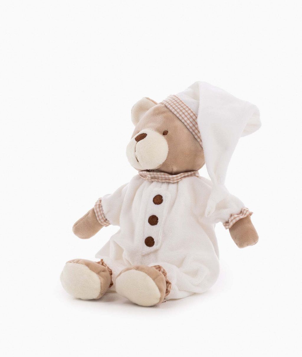 button-bear-beige-850_1800x1800