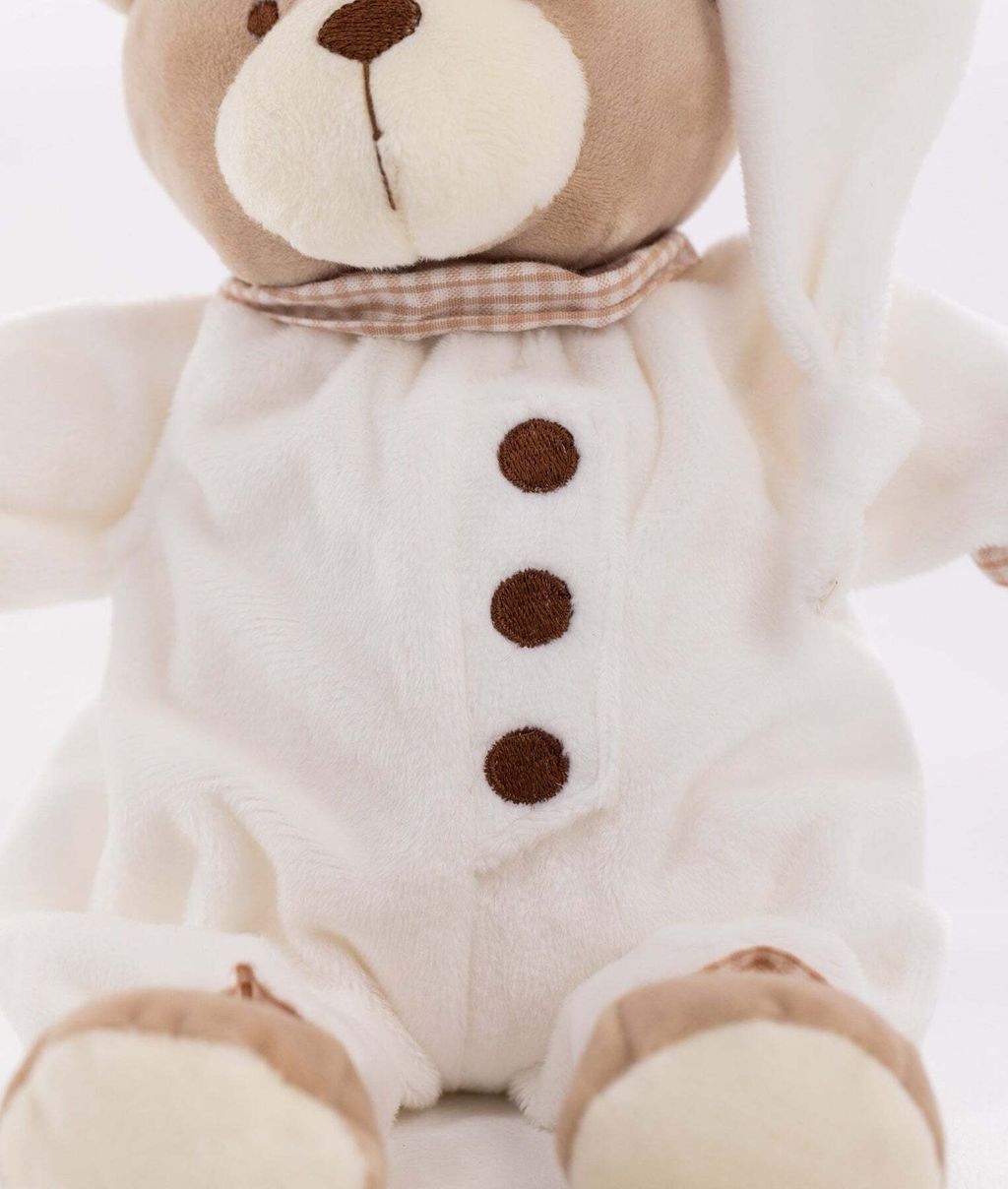 button-bear-beige-173_1800x1800