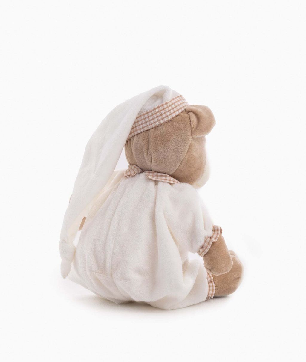 button-bear-beige-418_1800x1800