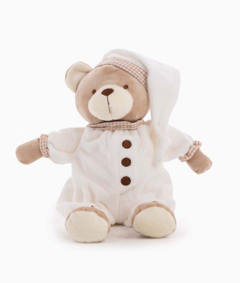 button-bear-beige-188