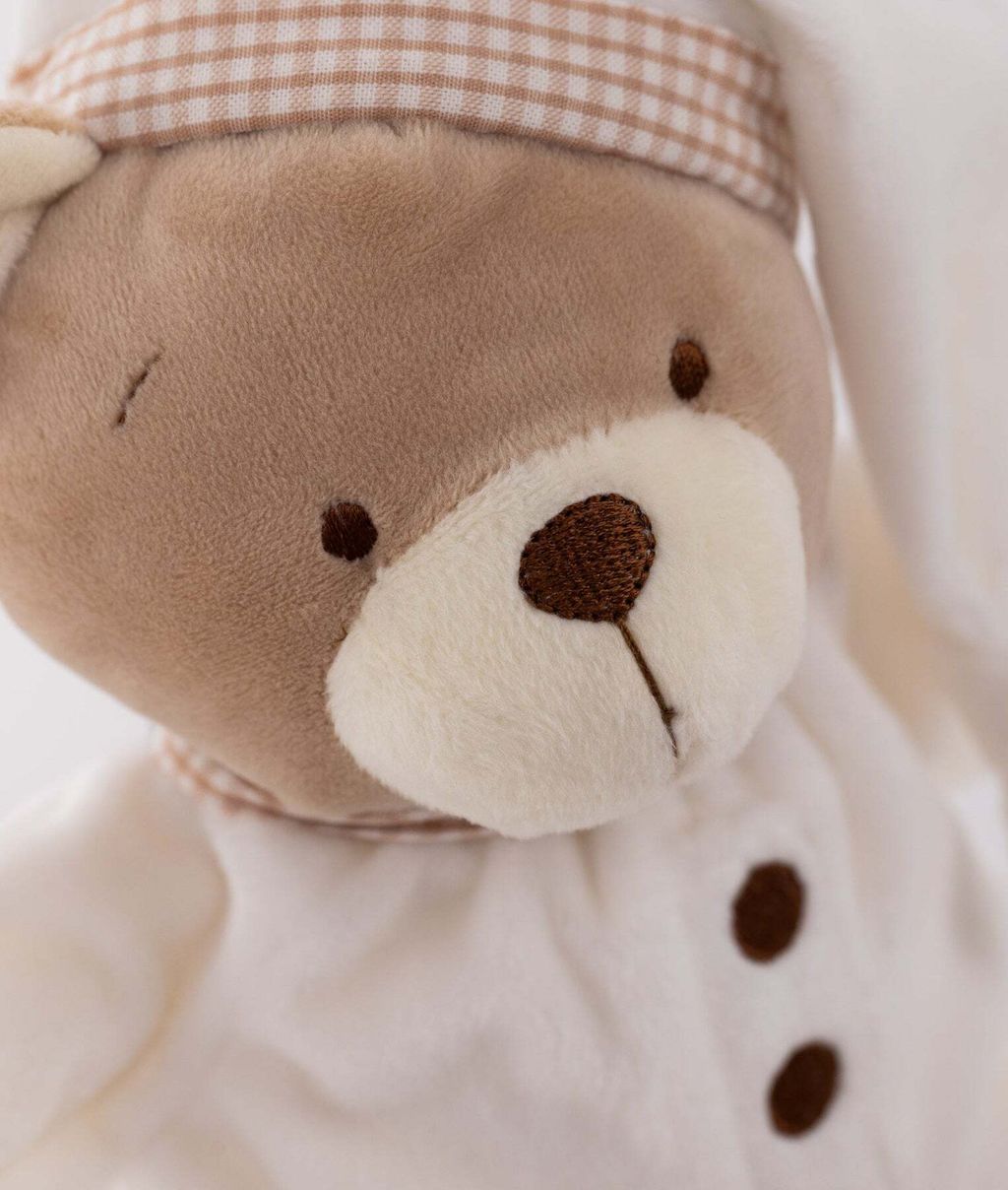 button-bear-beige-588_1800x1800