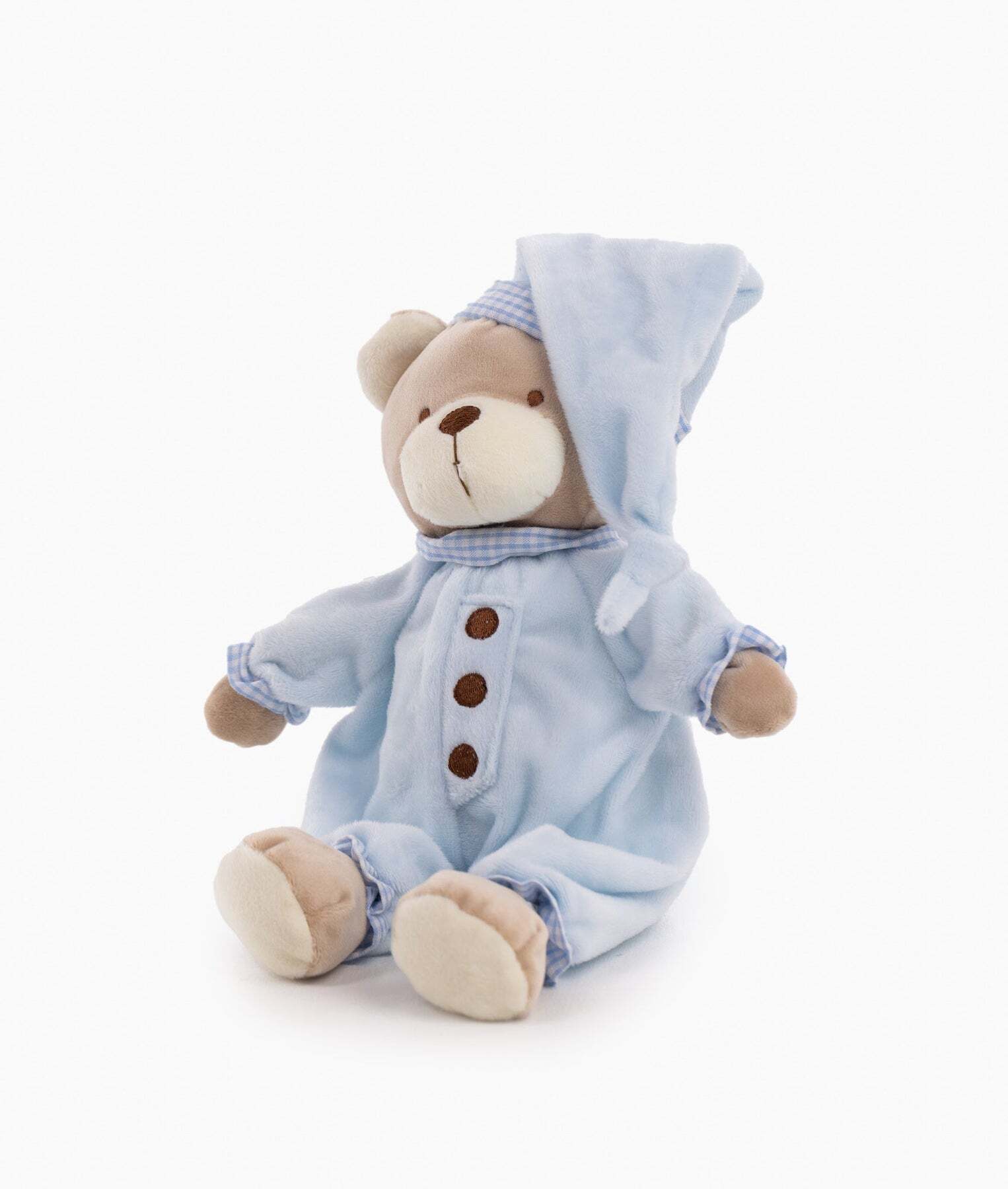button-bear-blue-774_1800x1800