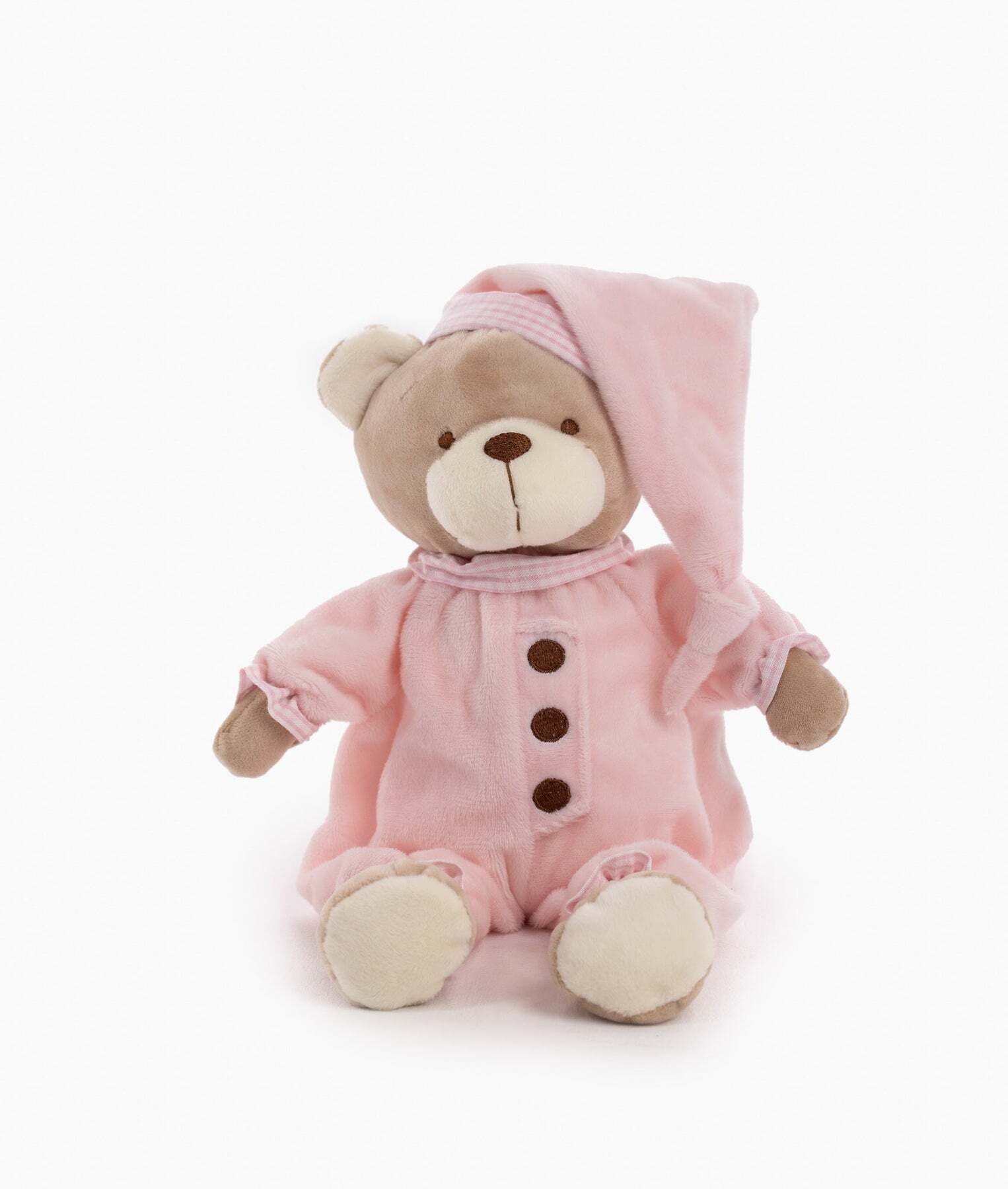 button-bear-pink-182_1800x1800