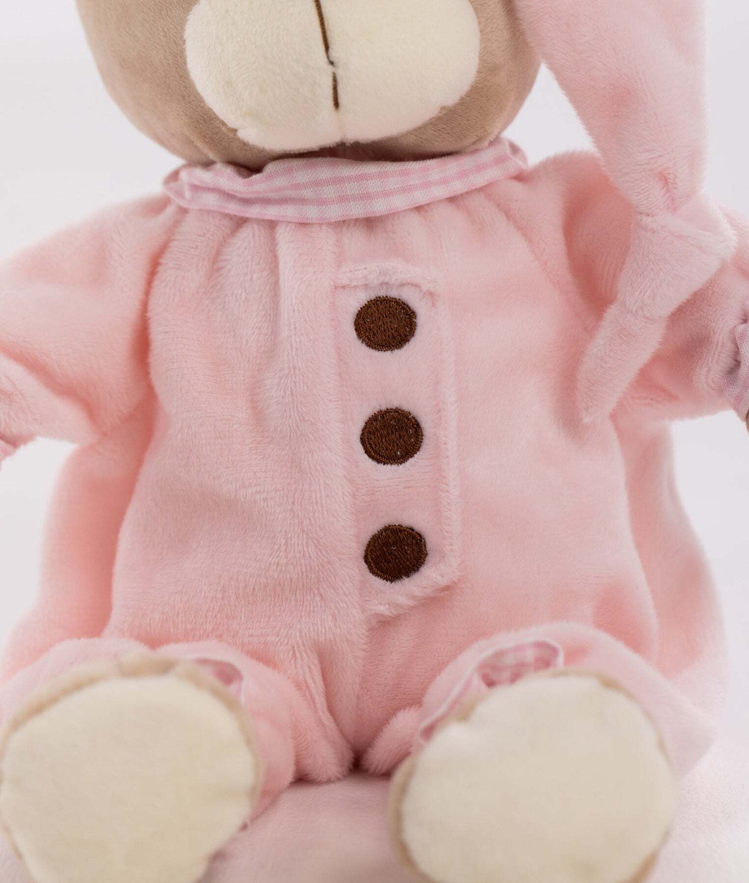 button-bear-pink-576_1800x1800