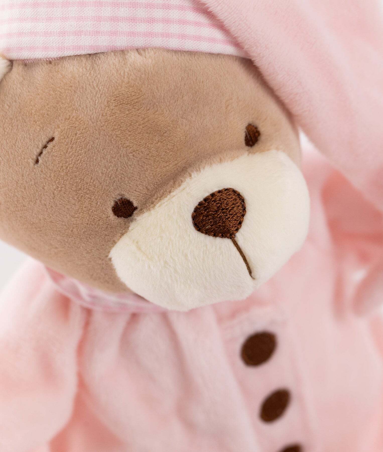 button-bear-pink-734_1800x1800