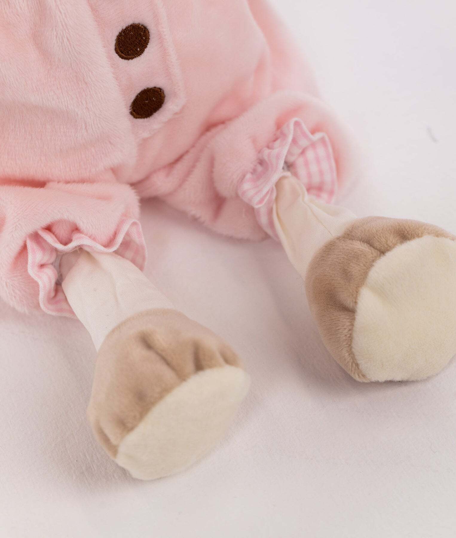 button-bear-pink-770_1800x1800