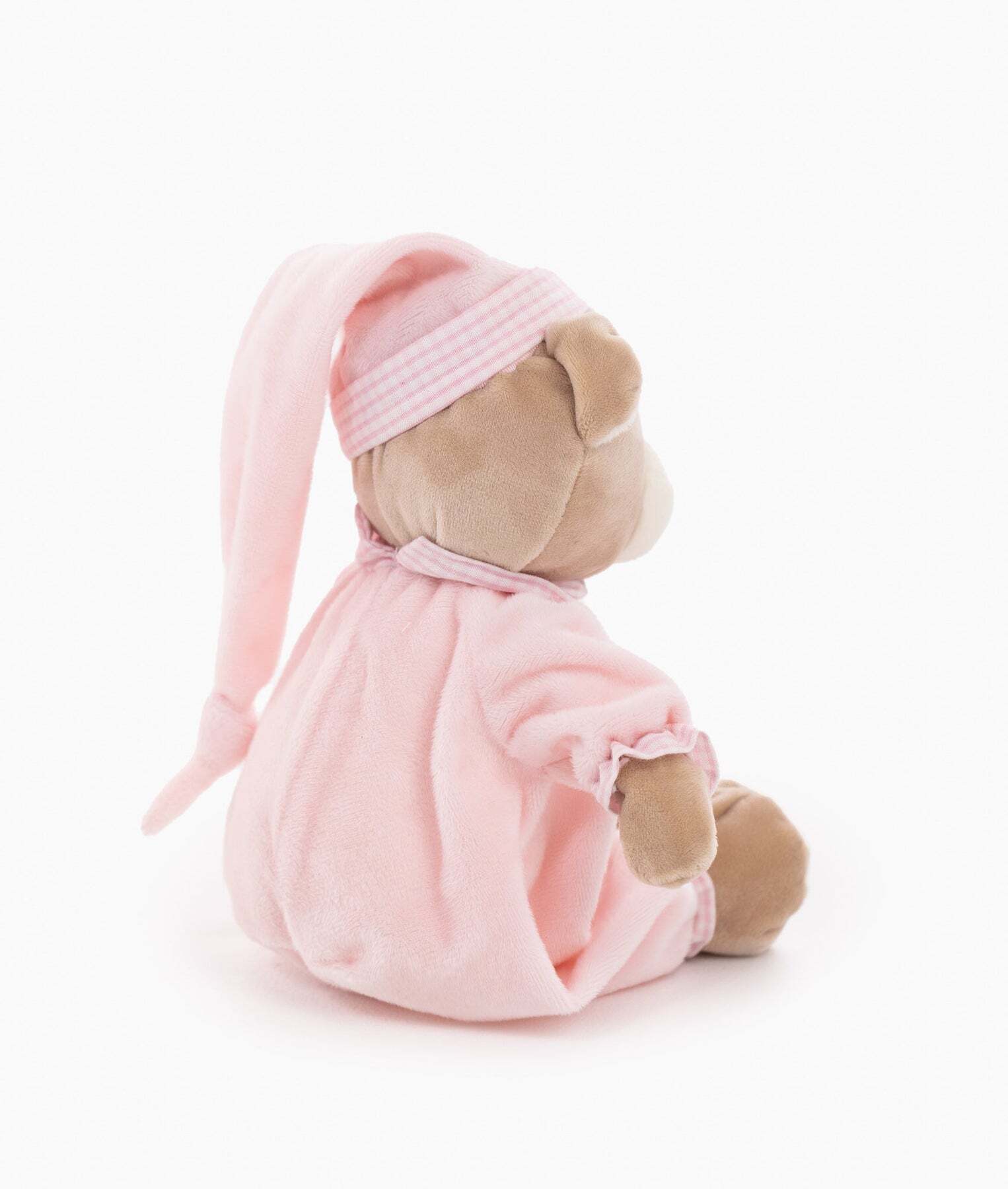 button-bear-pink-530_1800x1800