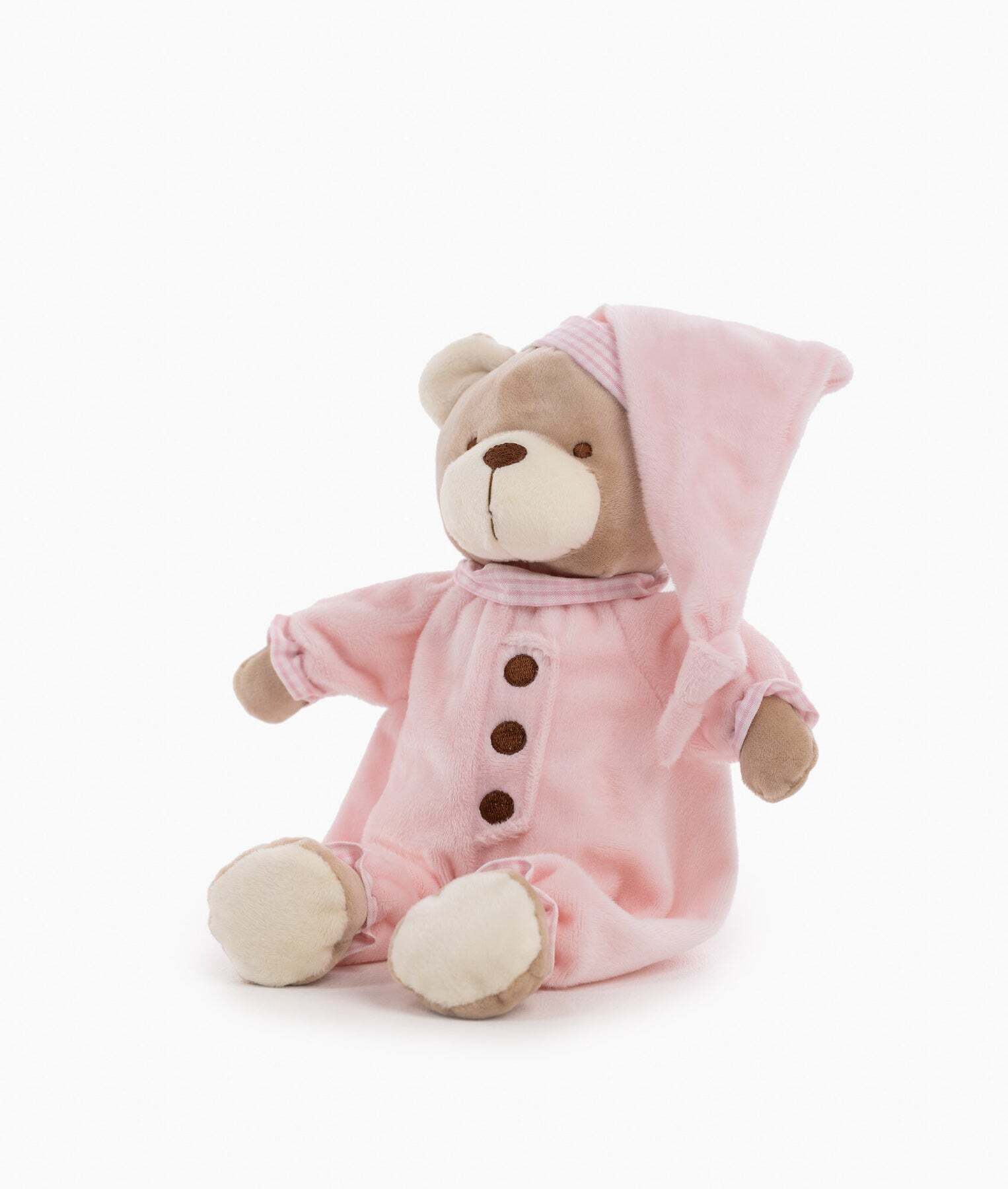 button-bear-pink-971_1800x1800
