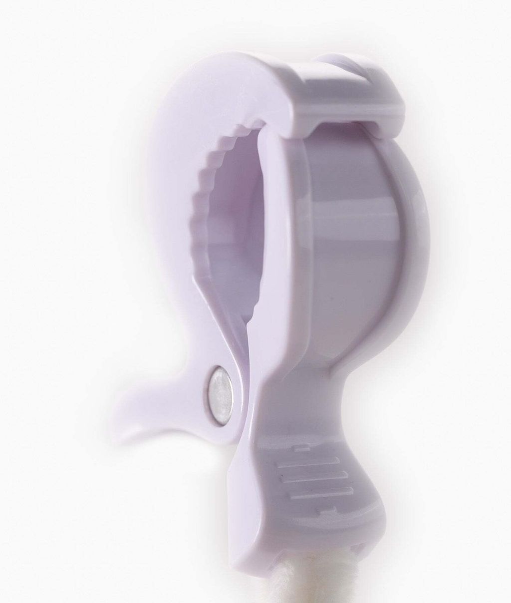 bear-clip-on-toy-beige-304_1800x1800