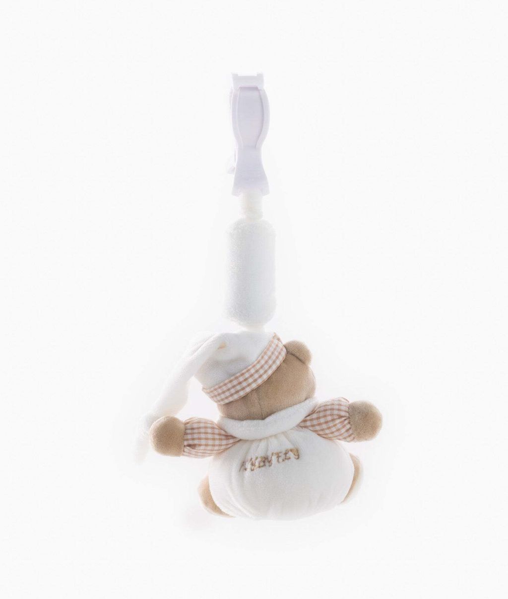 bear-clip-on-toy-beige-992_1800x1800