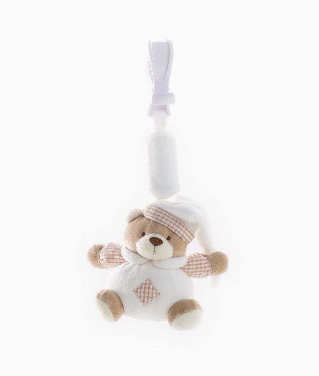 bear-clip-on-toy-beige-669