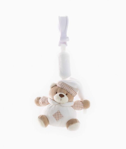 bear-clip-on-toy-beige-669