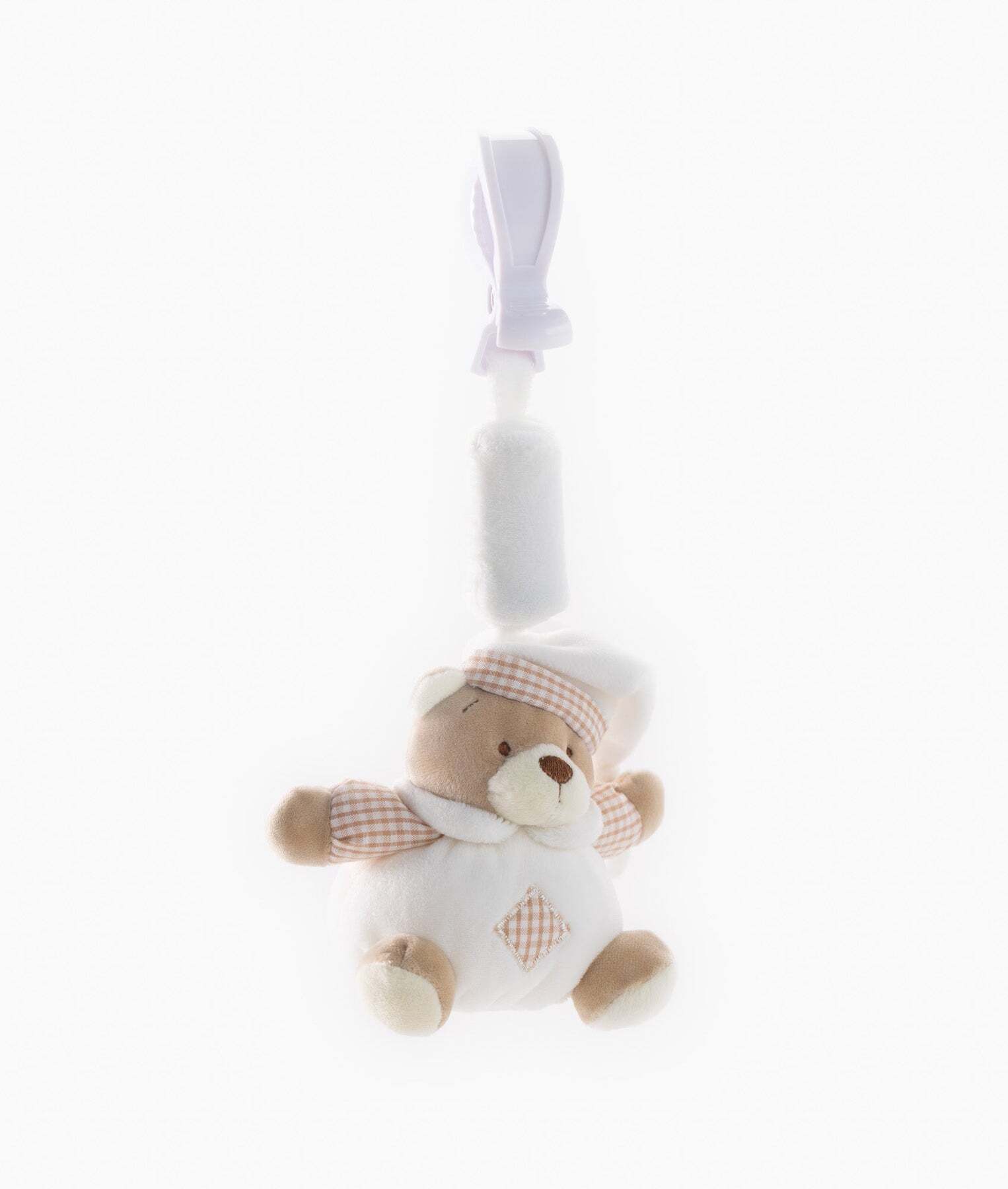 bear-clip-on-toy-beige-601_1800x1800