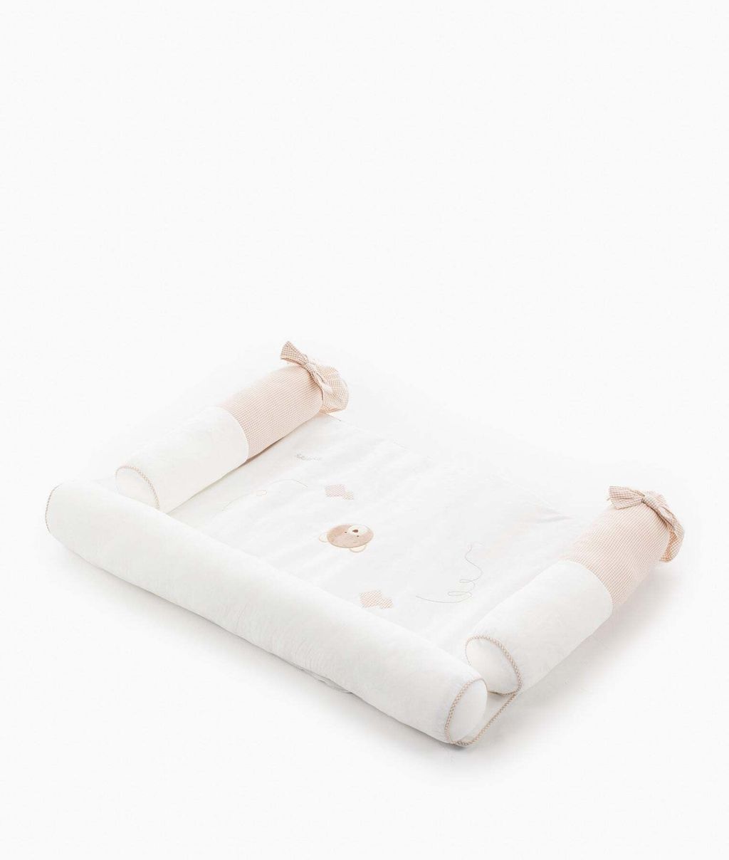 4pc-change-mat-set-beige-422_1800x1800