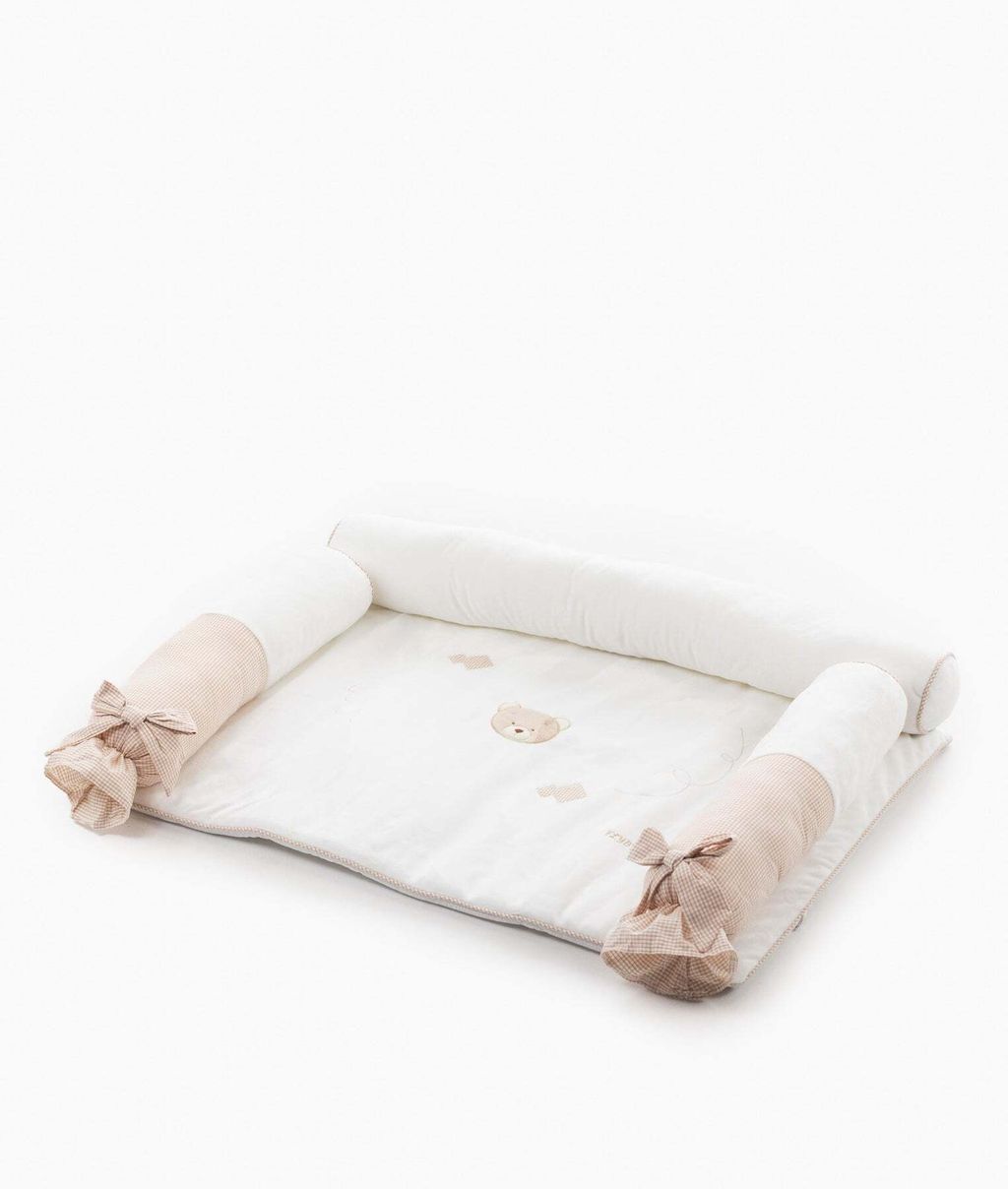 4pc-change-mat-set-beige-459_1800x1800