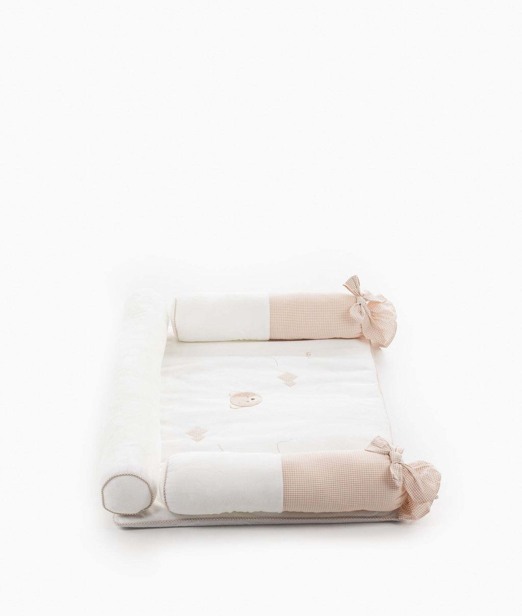4pc-change-mat-set-beige-750_1800x1800