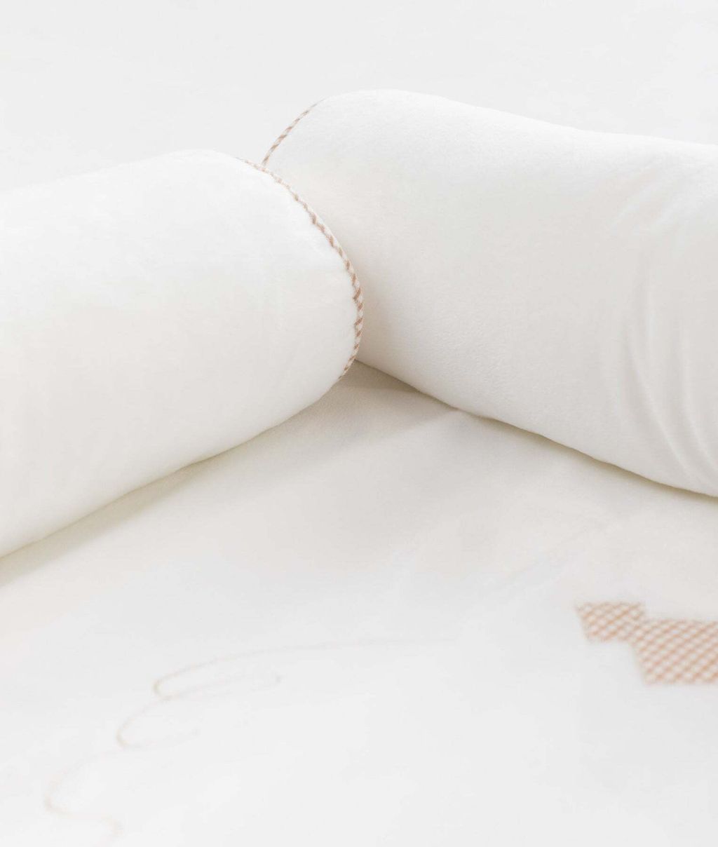 4pc-change-mat-set-beige-269_1800x1800