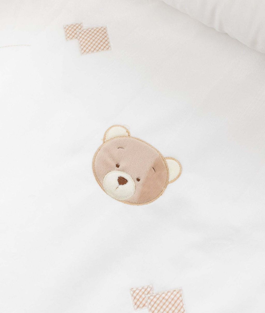 4pc-change-mat-set-beige-777_1800x1800