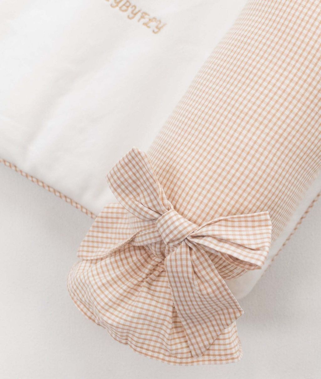 4pc-change-mat-set-beige-333_1800x1800