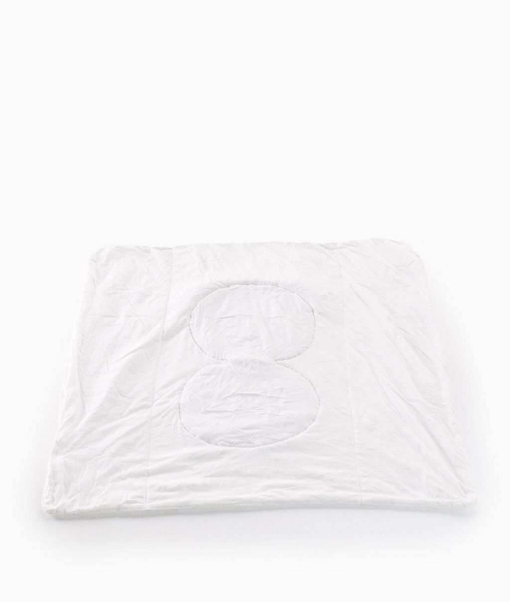 travel-blanket-beige-819_1800x1800