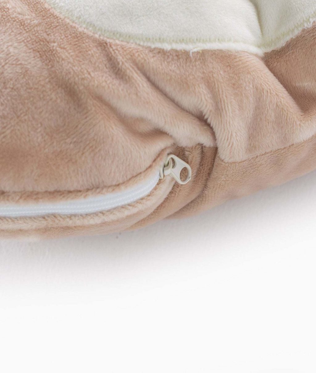 travel-blanket-beige-566_1800x1800