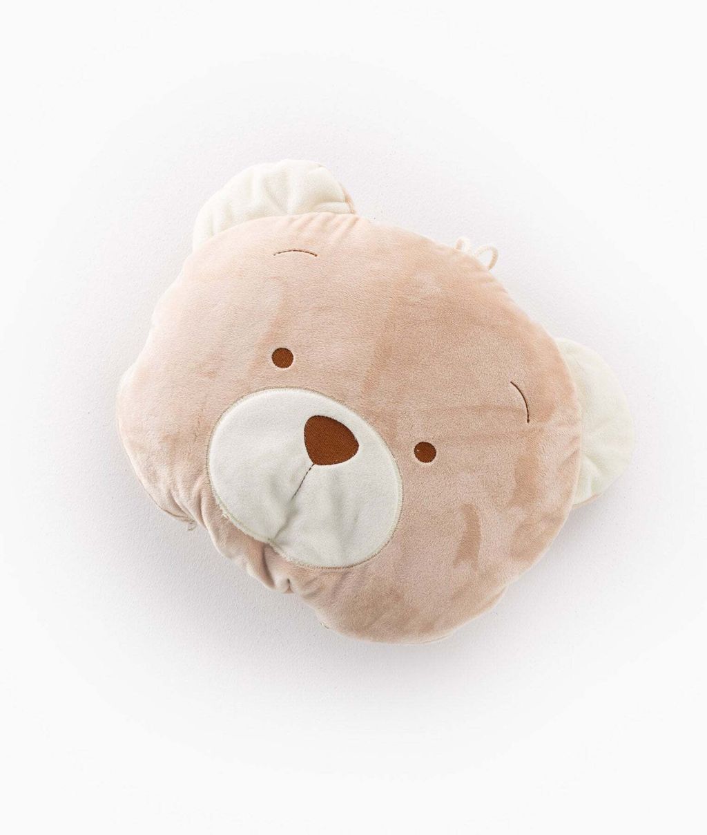 travel-blanket-beige-484_1800x1800