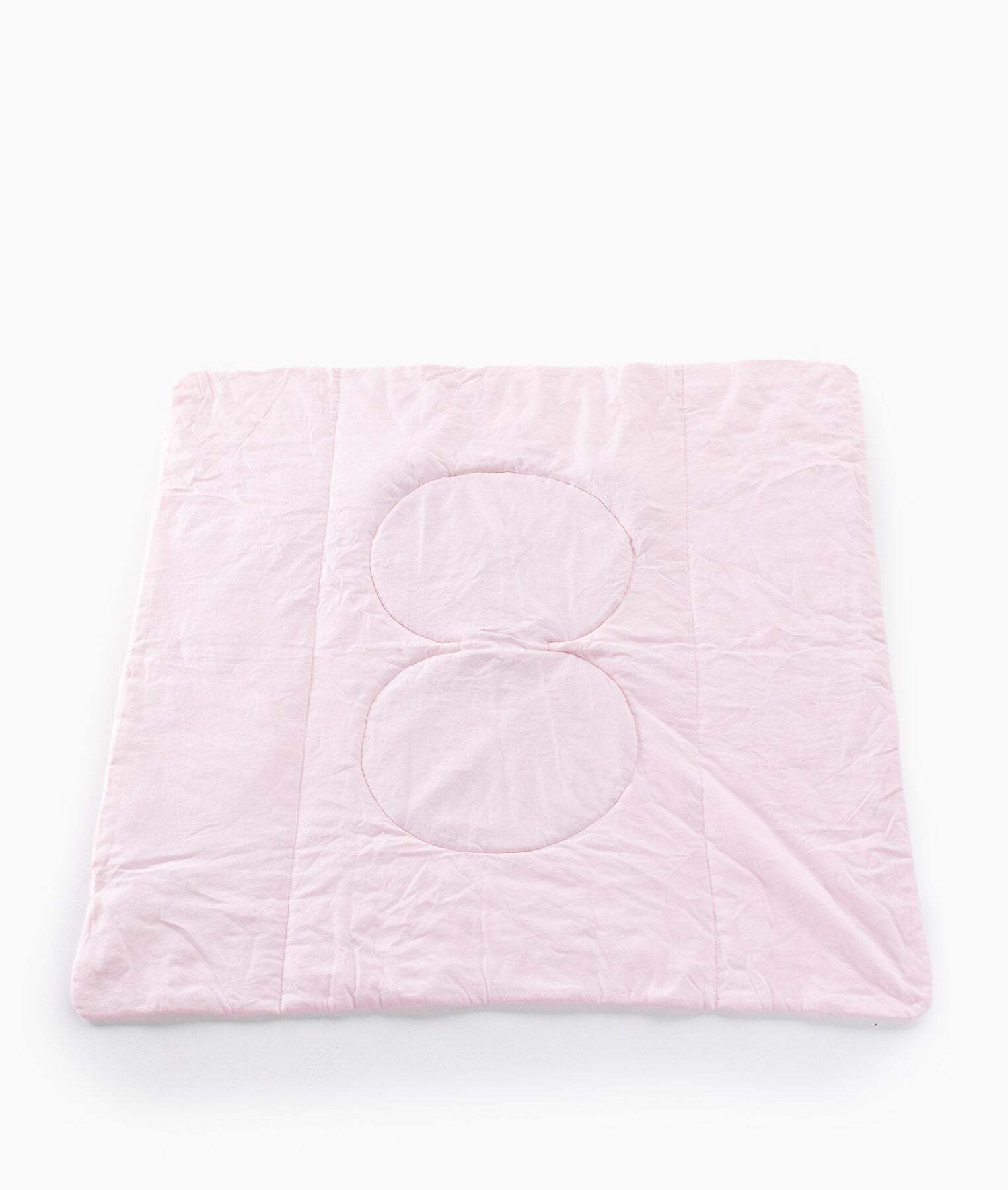 travel-blanket-pink-520_1800x1800