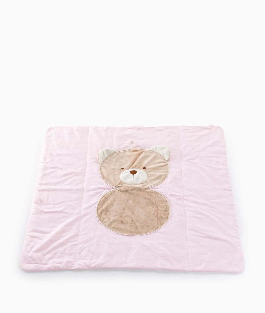 travel-blanket-pink-944