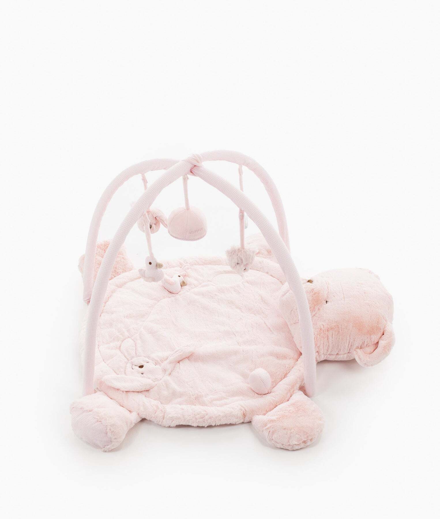 bear-playmat-gym-pink-363_1800x1800
