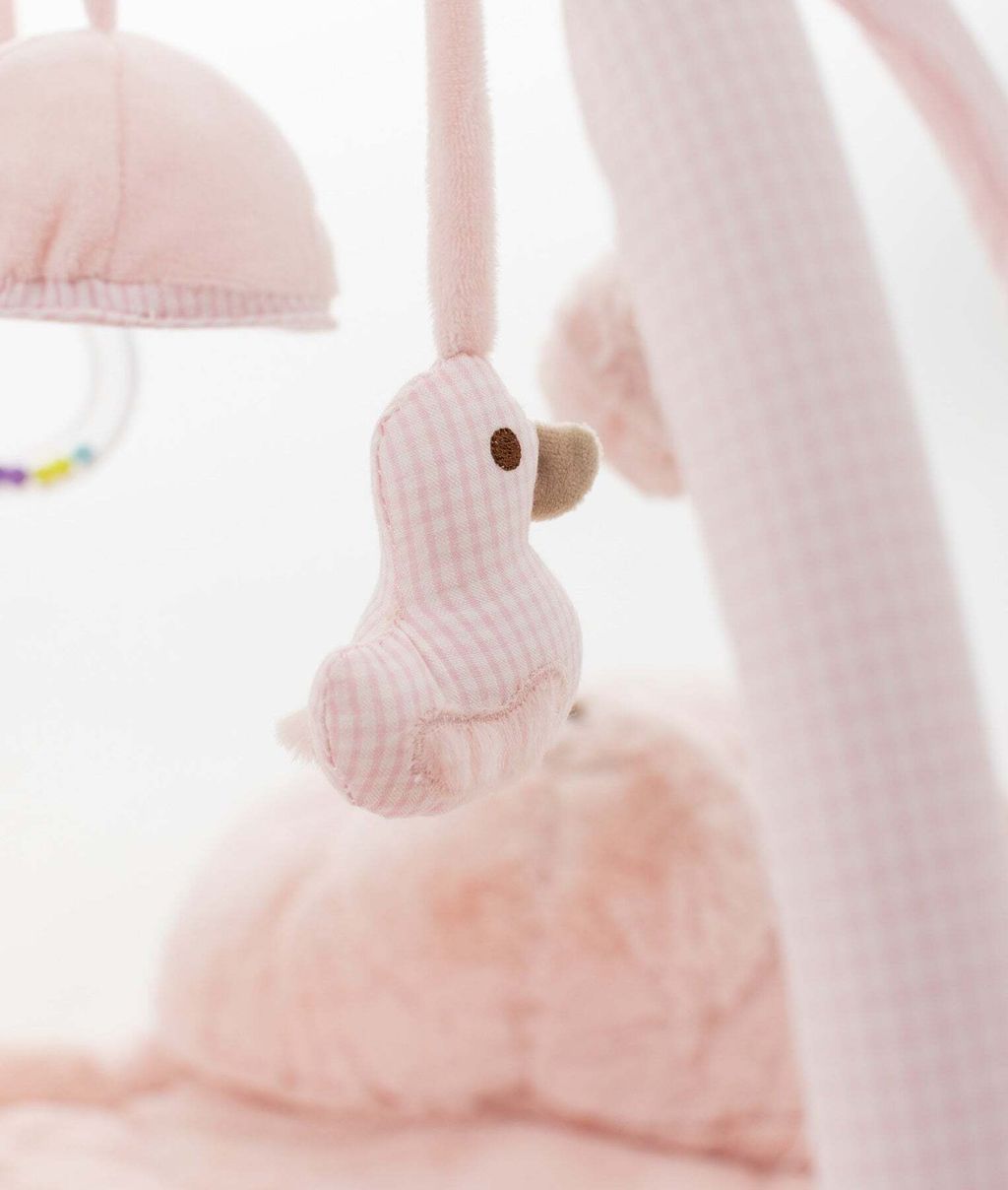 bear-playmat-gym-pink-690_1800x1800