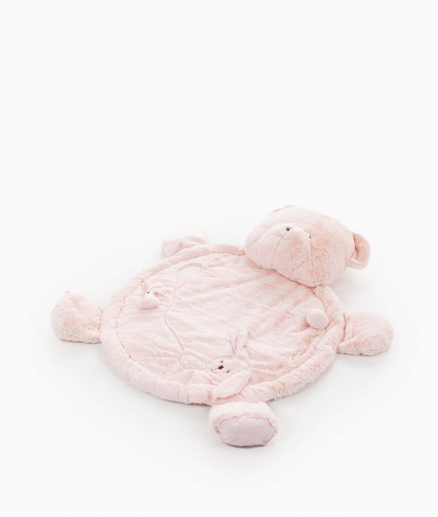 bear-playmat-gym-pink-546_1800x1800