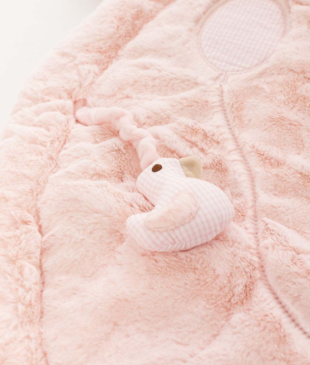 bear-playmat-gym-pink-161_1800x1800