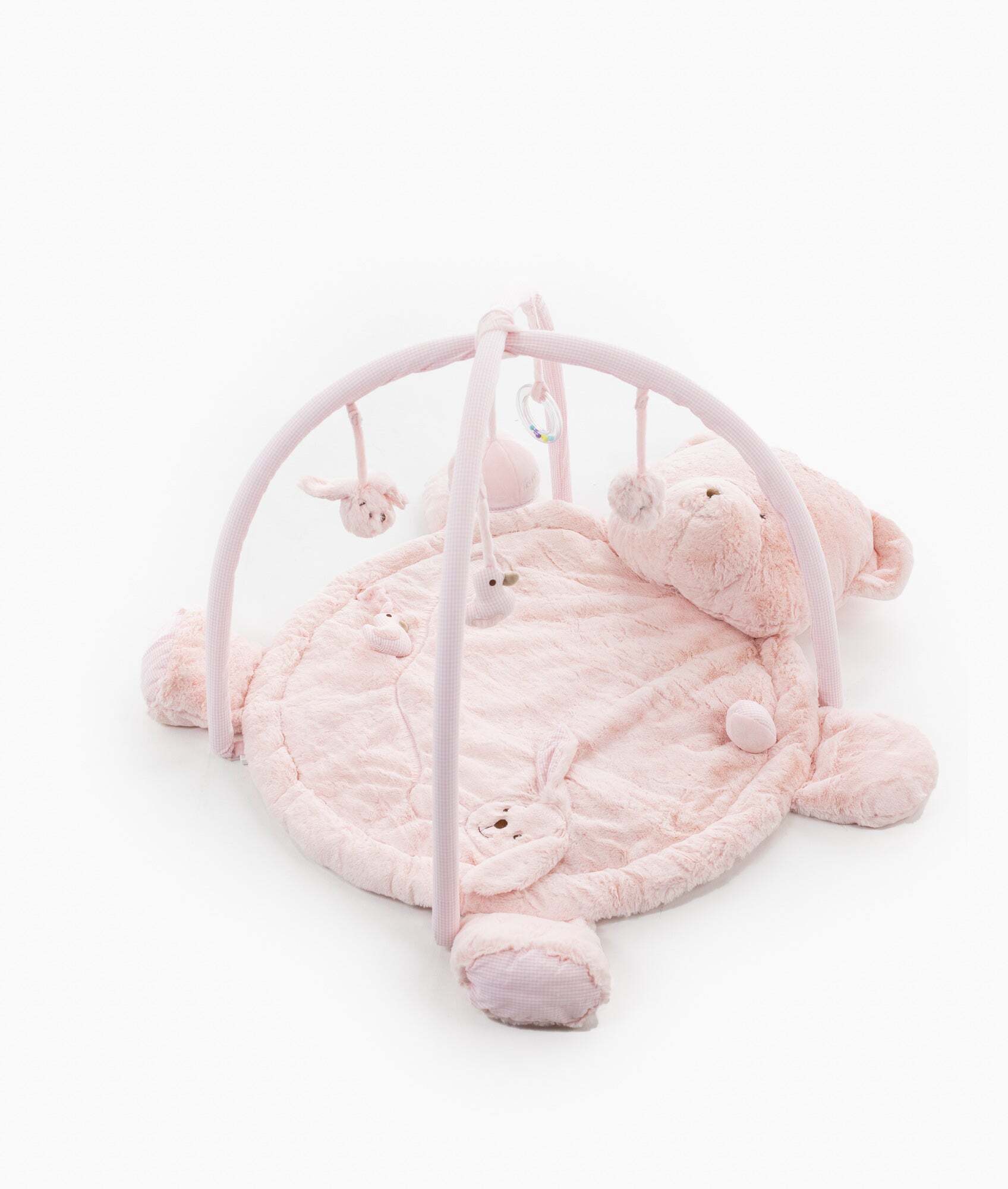 bear-playmat-gym-pink-456