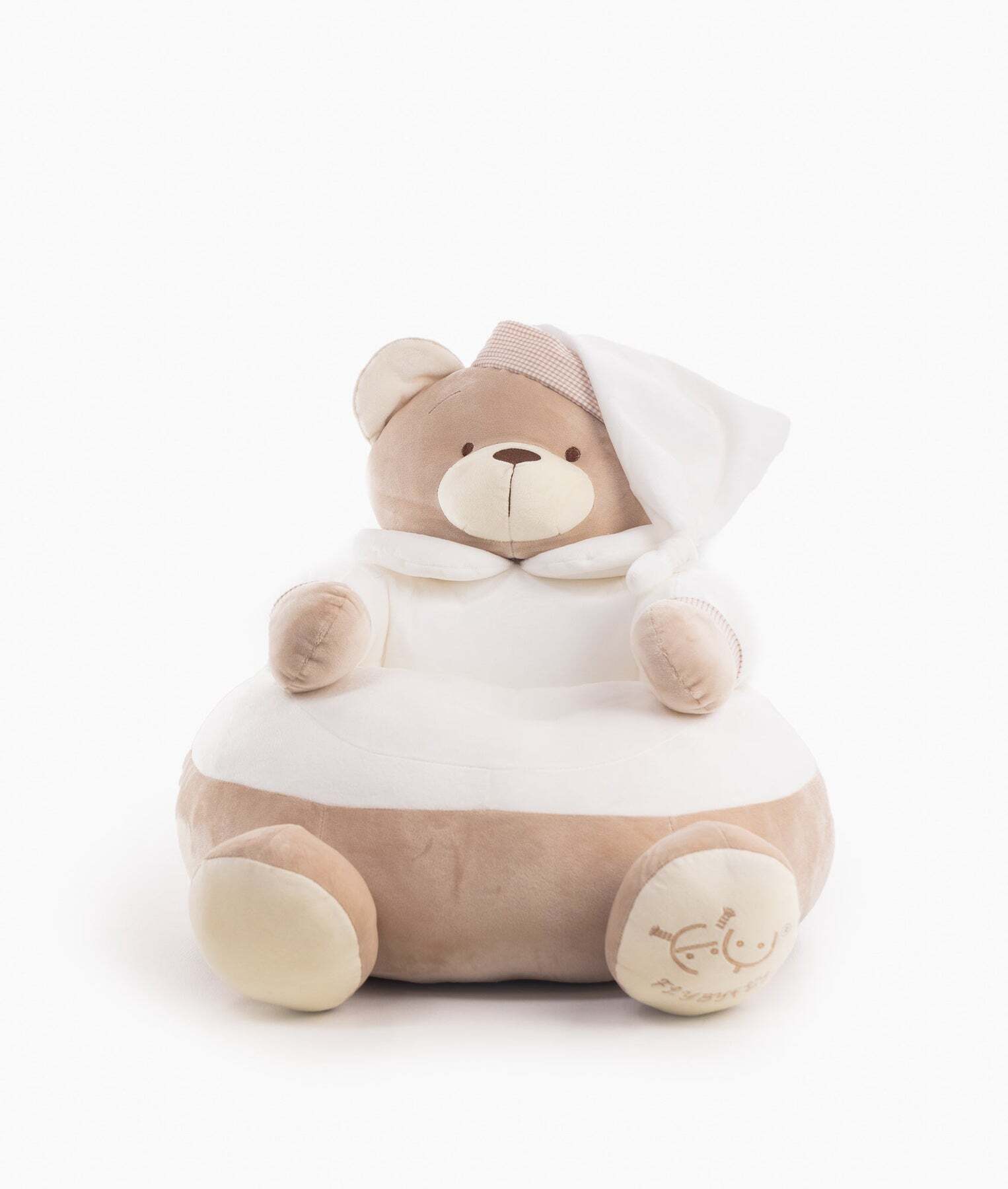 baby-bear-armchair-beige-546_1800x1800