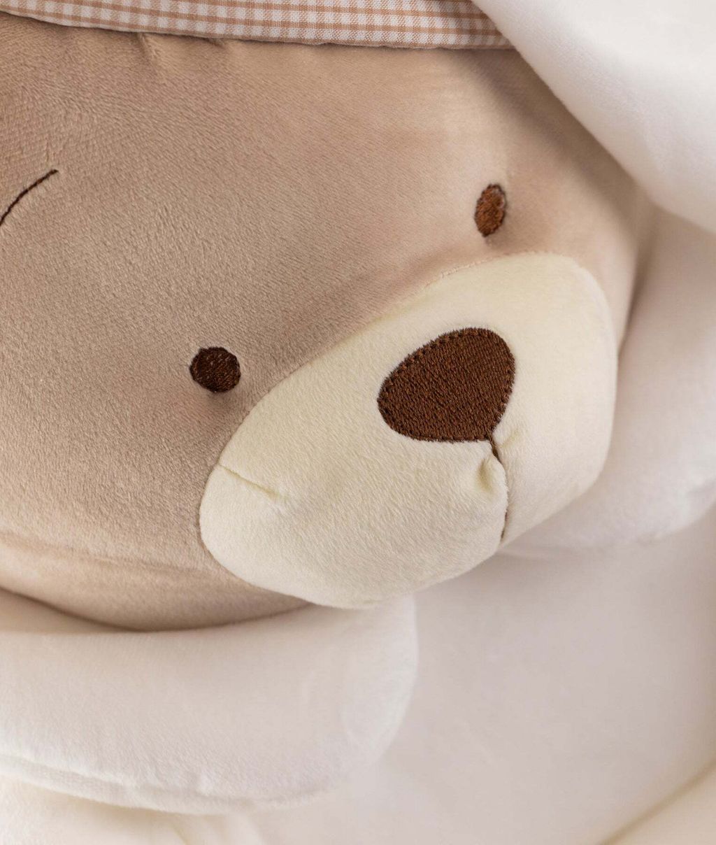 baby-bear-armchair-beige-414_1800x1800