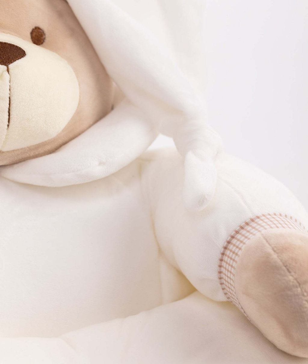 baby-bear-armchair-beige-971_1800x1800