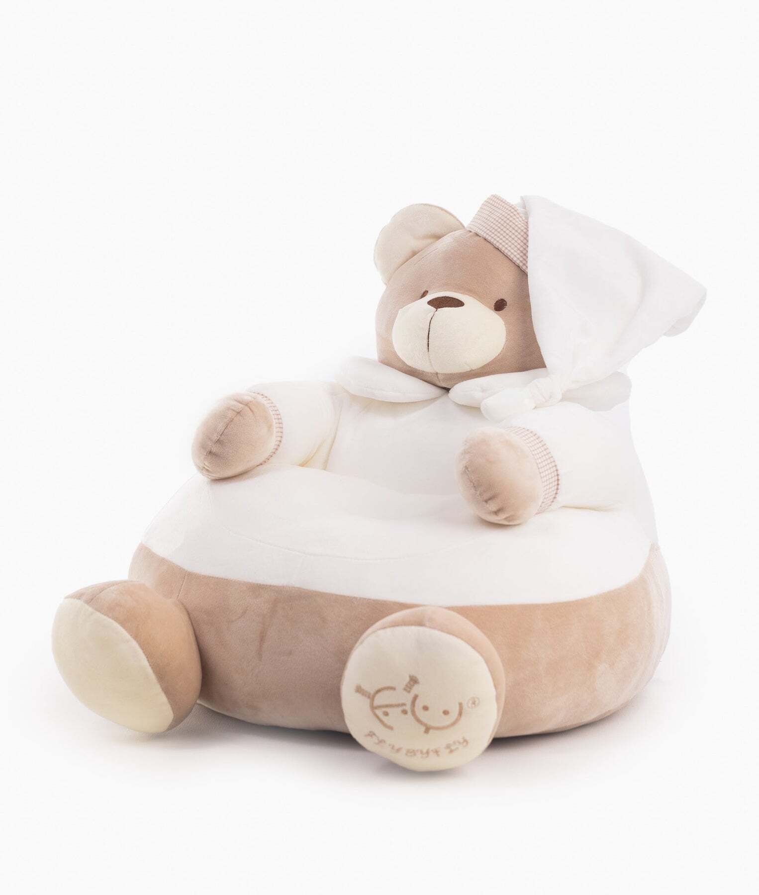 baby-bear-armchair-beige-426_1800x1800