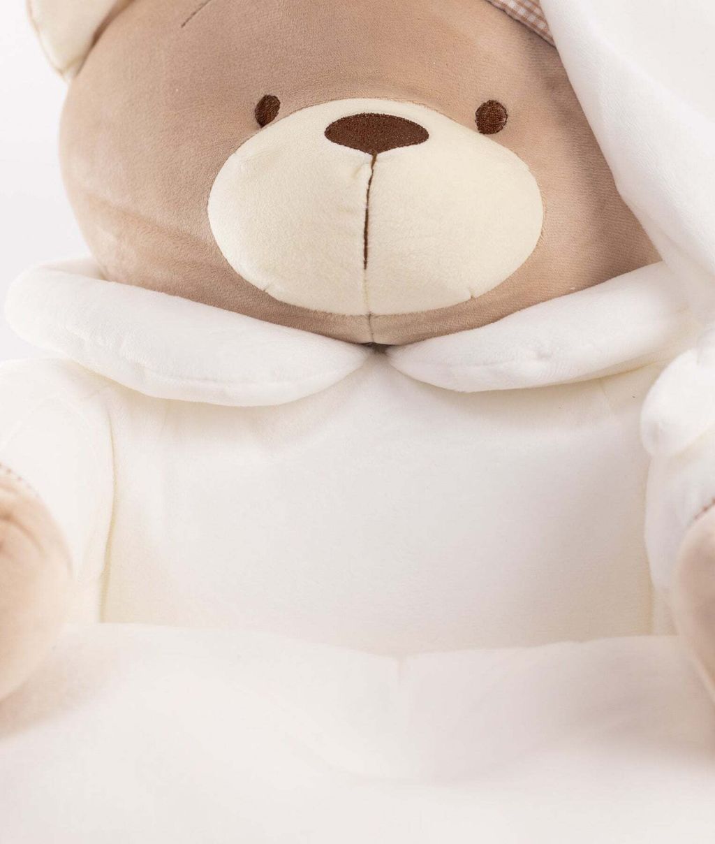baby-bear-armchair-beige-989_1800x1800