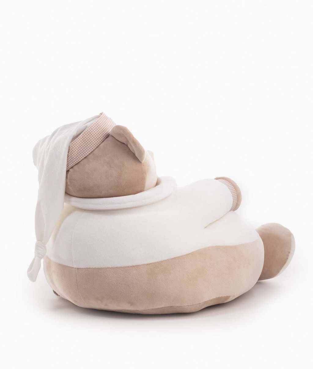 baby-bear-armchair-beige-472_1800x1800