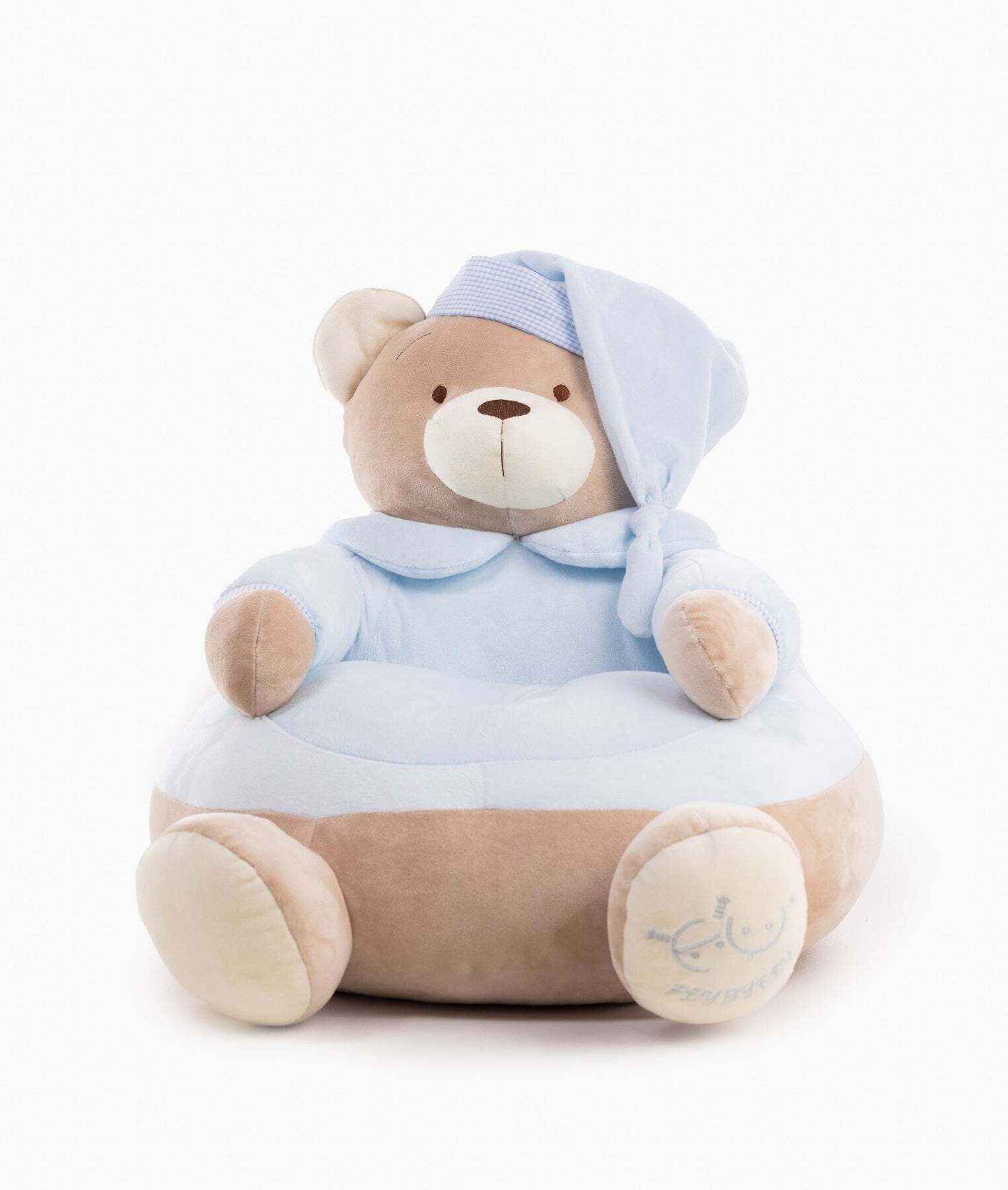 baby-bear-armchair-blue-826_1800x1800