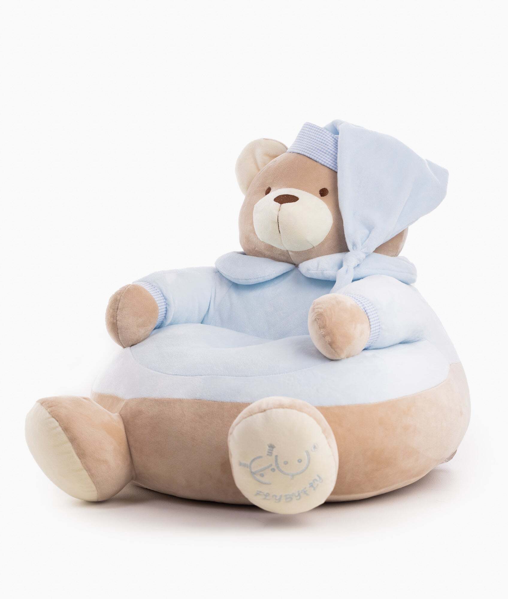 baby-bear-armchair-blue-415
